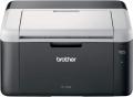 Brother HL-1212W Mono Laser Printer | PC Connected & Wireless | Print | A4 | UK Plug 220 VOLTS NOT FOR USA